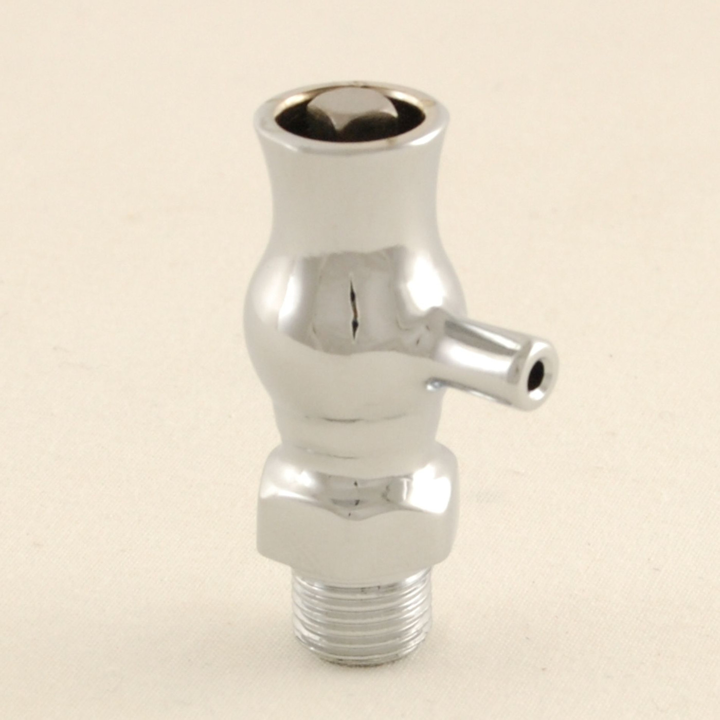 product_small_img3